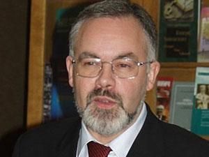 Табачник не понесе квіти ані Сталіну ані Бандері Табачник не понесе квіти ані Сталіну ані Бандері