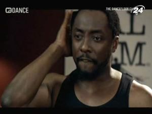 Black Eyed Peas "I Gotta Feeling" - лідер зі скачувань Black Eyed Peas "I Gotta Feeling" - лідер зі скачувань