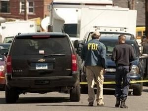 Помічників терористів позбавлятимуть громадянства США Помічників терористів позбавлятимуть громадянства США