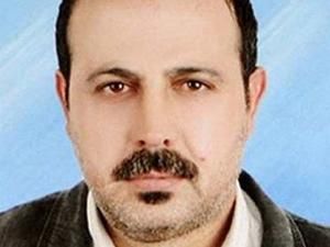 У справі про вбивство лідера ХАМАС 32 підозрюваних У справі про вбивство лідера ХАМАС 32 підозрюваних