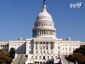 Американські сенатори відмовились дробити найбільші банки країни Американські сенатори відмовились дробити найбільші банки країни