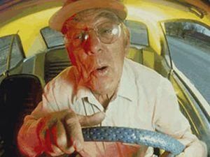 В Україні більше 3 тис. пенсіонерів отримують пенсію 10 тис. грн В Україні більше 3 тис. пенсіонерів отримують пенсію 10 тис. грн