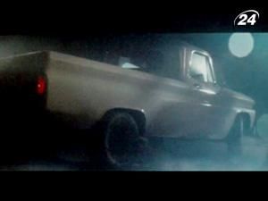 Ексклюзивний трейлер нового фільму-жахів Спілберга просочився в Інтернет Ексклюзивний трейлер нового фільму-жахів Спілберга просочився в Інтернет