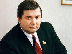 Бюджет вперше має 30 млн. грн. для довічних виплат Героям України Бюджет вперше має 30 млн. грн. для довічних виплат Героям України