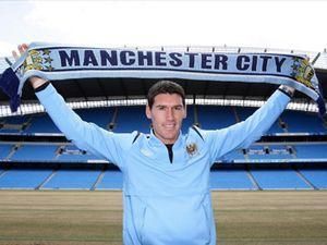 Збірна Англії втрачає півзахисника Збірна Англії втрачає півзахисника