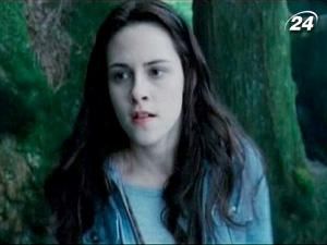 Крістен Стюарт не хоче розкривати свої сердечні таємниці Крістен Стюарт не хоче розкривати свої сердечні таємниці