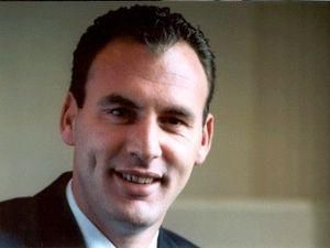 Косовського міністра звинувачують у відмиванні грошей Косовського міністра звинувачують у відмиванні грошей