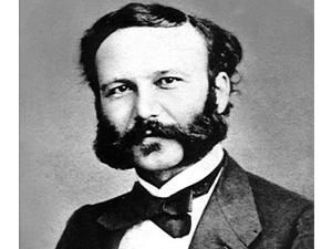 8 травня. Люди в історії - 8 травня 2010 - Телеканал новин 24 8 травня. Люди в історії - 8 травня 2010 - Телеканал новин 24