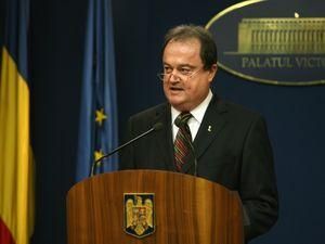 Румунія приєднується до Шенгенської зони Румунія приєднується до Шенгенської зони