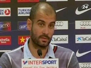 Перемога "Челсі" над "Уіганом" принесе "аристократам" 4-й титул Перемога "Челсі" над "Уіганом" принесе "аристократам" 4-й титул