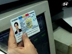 Румунія наступного року приєднається до Шенгенської зони Румунія наступного року приєднається до Шенгенської зони