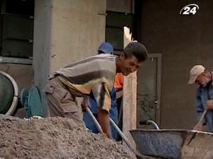 Росія полегшить життя гастарбайтерам Росія полегшить життя гастарбайтерам