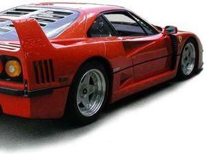 ДАІ виявила понад 2,2 тис. незаконно переобладнаних автомобілів ДАІ виявила понад 2,2 тис. незаконно переобладнаних автомобілів