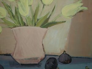 В Москві проведуть благочинний аукціон на користь жертв терактів В Москві проведуть благочинний аукціон на користь жертв терактів