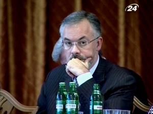 Табачник закликає "упівців" покаятись Табачник закликає "упівців" покаятись