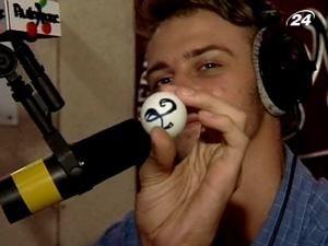 Люкс ФМ пропонує доєднатися до кіноподружок із фільму "Секс у велиикому місті" Люкс ФМ пропонує доєднатися до кіноподружок із фільму "Секс у велиикому місті"