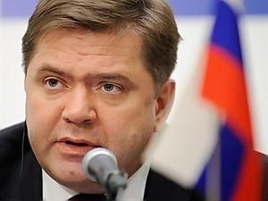 Москва і Анкара узгодили будівництво першої атомної електростанції в Туреччині Москва і Анкара узгодили будівництво першої атомної електростанції в Туреччині