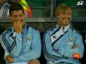 Гуті домовився із "Галатасараєм" Гуті домовився із "Галатасараєм"