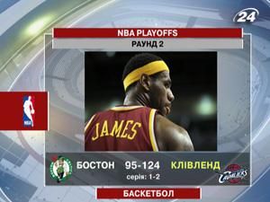 Короля не спинити Короля не спинити