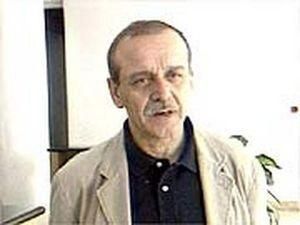 Палестина відновить мирні переговори з Ізраїлем Палестина відновить мирні переговори з Ізраїлем