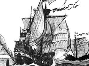 9 травня. День в історії - 9 травня 2010 - Телеканал новин 24 9 травня. День в історії - 9 травня 2010 - Телеканал новин 24