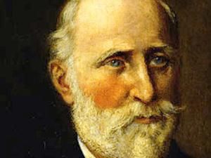 9 травня. Люди в історії - 9 травня 2010 - Телеканал новин 24 9 травня. Люди в історії - 9 травня 2010 - Телеканал новин 24