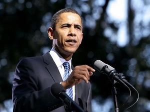 Обама запрошує Медведєва у Силіконову долину Обама запрошує Медведєва у Силіконову долину