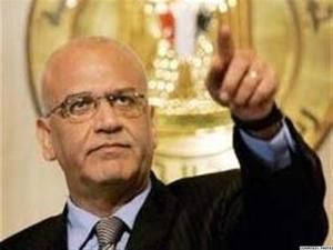 Почались непрямі переговори між Палестиною і Ізраїлем Почались непрямі переговори між Палестиною і Ізраїлем