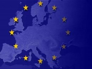 Міністри фінансів країн ЄС терміново збираються на зустріч Міністри фінансів країн ЄС терміново збираються на зустріч