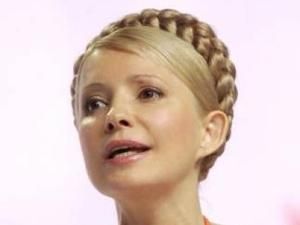 Держпідприємства України приватизують безкоштовно? Держпідприємства України приватизують безкоштовно?