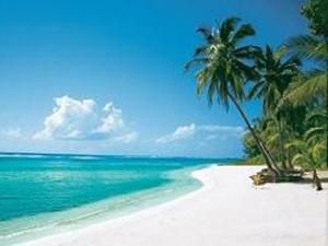 10 травня. День в історії - 10 травня 2010 - Телеканал новин 24 10 травня. День в історії - 10 травня 2010 - Телеканал новин 24