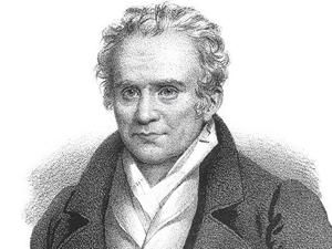 10 травня. Люди в історії - 10 травня 2010 - Телеканал новин 24 10 травня. Люди в історії - 10 травня 2010 - Телеканал новин 24