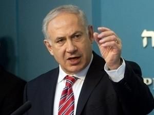 Палестино-ізраїльські переговори можуть зірватись через будівництво Палестино-ізраїльські переговори можуть зірватись через будівництво