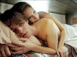 Британські вчені склали рейтинг сексуального травматизму Британські вчені склали рейтинг сексуального травматизму