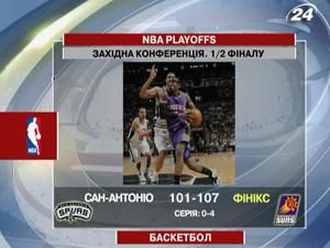 Все ближче до історичного досягнення! Все ближче до історичного досягнення!