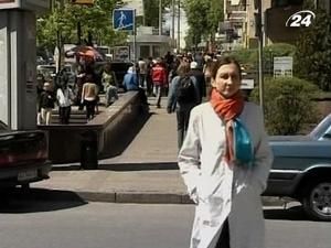 Рівень безробіття в Україні не скорочується Рівень безробіття в Україні не скорочується