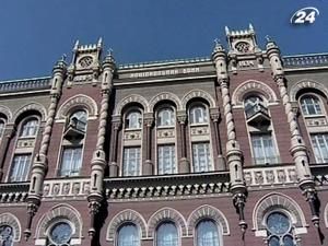 Притік валюти в Україну не зупиняється Притік валюти в Україну не зупиняється