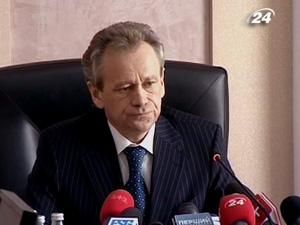 Мінагрополітики ініціює зняття мораторію на продаж землі Мінагрополітики ініціює зняття мораторію на продаж землі