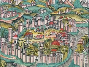 11 травня. День в історії - 11 травня 2010 - Телеканал новин 24 11 травня. День в історії - 11 травня 2010 - Телеканал новин 24