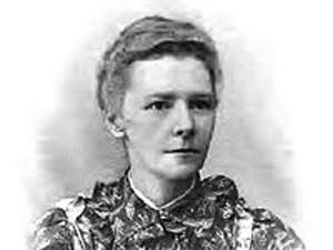 11 травня. Люди в історії - 11 травня 2010 - Телеканал новин 24 11 травня. Люди в історії - 11 травня 2010 - Телеканал новин 24