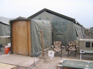 У Кувейті виправдали шістьох підозрюваних бойовиків "Аль-Каїди" У Кувейті виправдали шістьох підозрюваних бойовиків "Аль-Каїди"