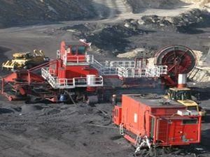 В Росії на шахті в результаті вибухів загинули 30 осіб В Росії на шахті в результаті вибухів загинули 30 осіб