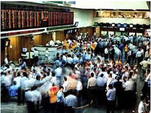 Євро годує США Євро годує США