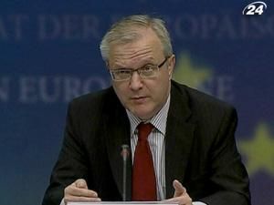 Євро рятуватимуть спільно Євро рятуватимуть спільно