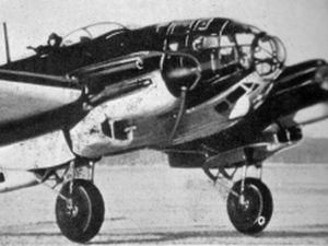 "Втечу з пекла" у Полтаві присвятили 65-річчю Перемоги над нацизмом "Втечу з пекла" у Полтаві присвятили 65-річчю Перемоги над нацизмом