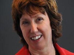 Нових санкцій проти Ірану поки що не передбачають Нових санкцій проти Ірану поки що не передбачають