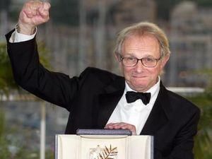 Програма Каннського кінофестивалю змінилась в останній момент Програма Каннського кінофестивалю змінилась в останній момент