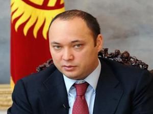 Максим Бакієв виявився в Латвії Максим Бакієв виявився в Латвії