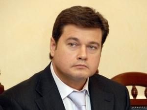 У ПР готові до всього і просять реакції силових структур