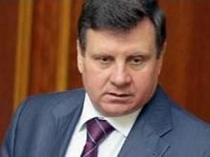 Сьогодні ВР розгляне питання про віце-спікера Сьогодні ВР розгляне питання про віце-спікера